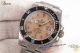 vs factory rolex diw submariner carbon fiber watch (2)_th.jpg